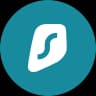 Surfshark logo